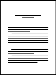 Project GIF